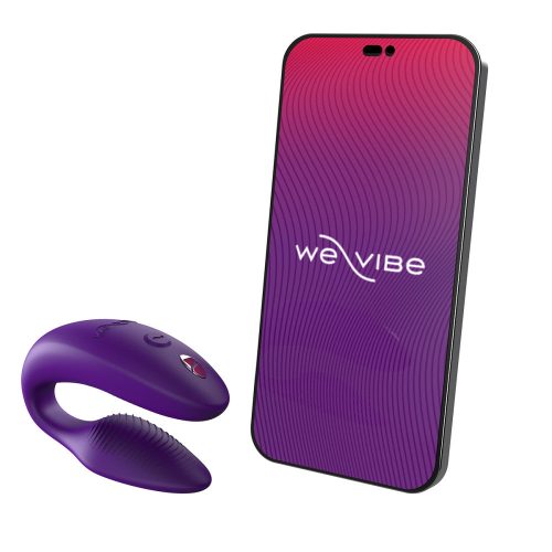 87817 WeVibe SyncPurple 02 1000x1000 1