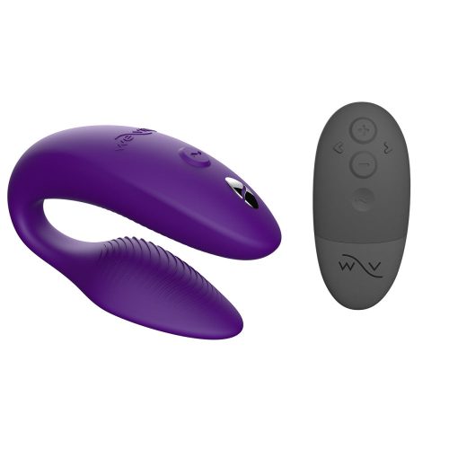 87817 WeVibe SyncPurple 03 1000x1000 1