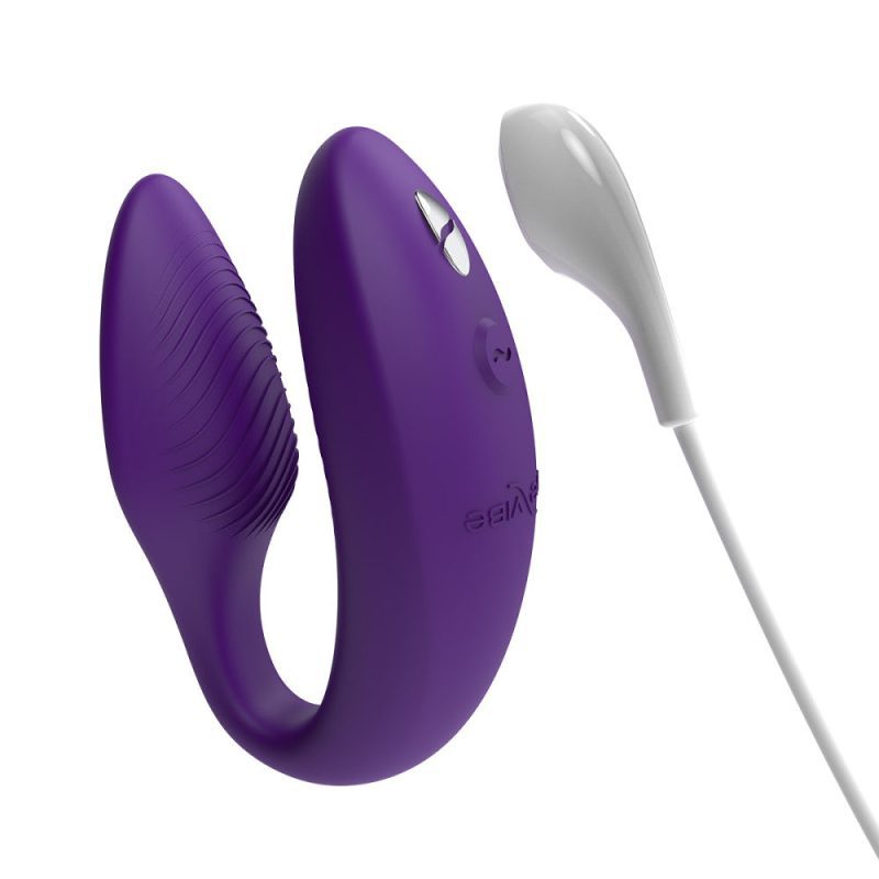 87817 WeVibe SyncPurple 04 1000x1000 1