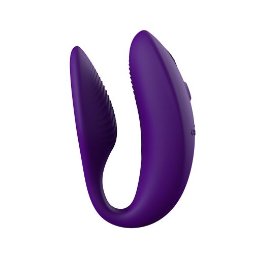 87817 WeVibe SyncPurple 05 1000x1000 1