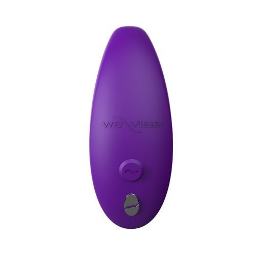 87817 WeVibe SyncPurple 07 1000x1000 1