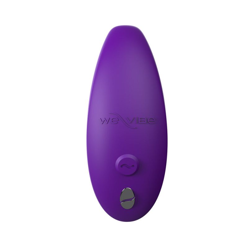 87817 WeVibe SyncPurple 07 1000x1000 1