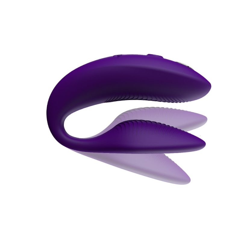 87817 WeVibe SyncPurple 08 1000x1000 1