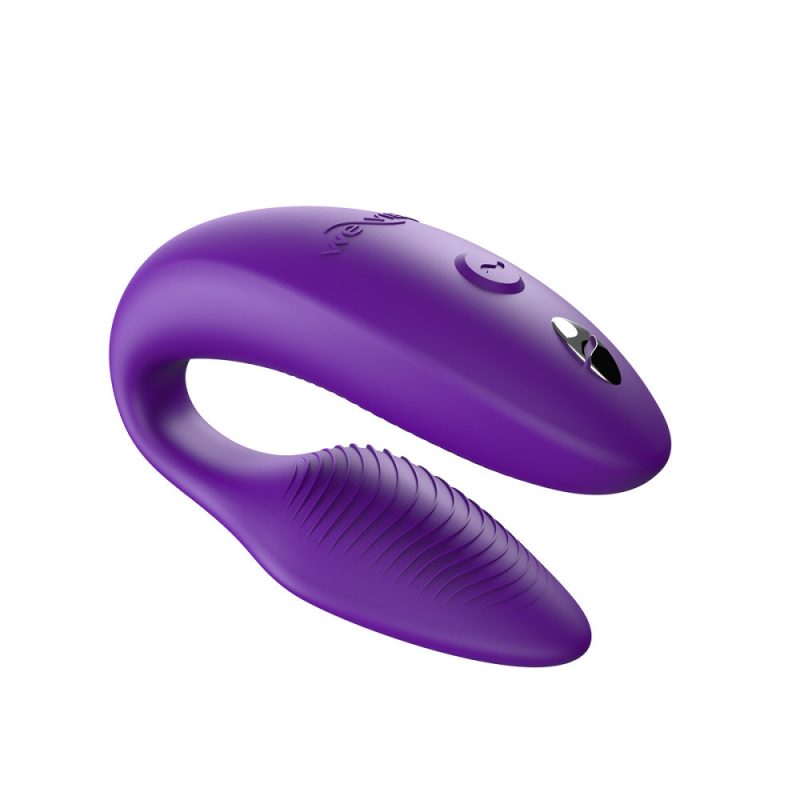 87817 WeVibe SyncPurple MAIN 1000x1000 1