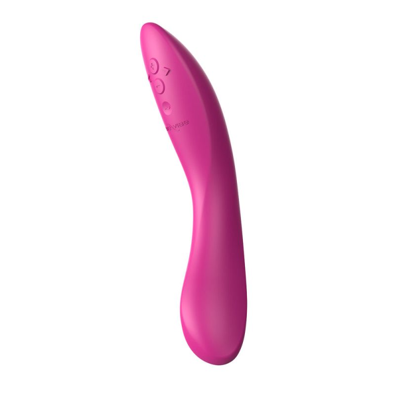 88372 WeVibe Rave2Fuchsia MAIN 1000x1000 1