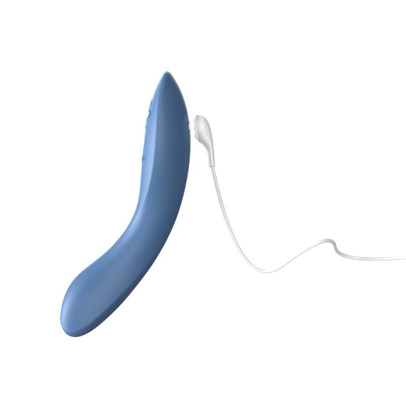 88373 WeVibe Rave2Blue 08 1000x1000 1