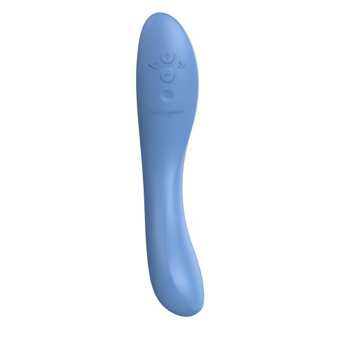 88373 WeVibe Rave2Blue 10 1000x1000 1