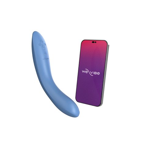 88373 WeVibe Rave2Blue 11 1000x1000 1