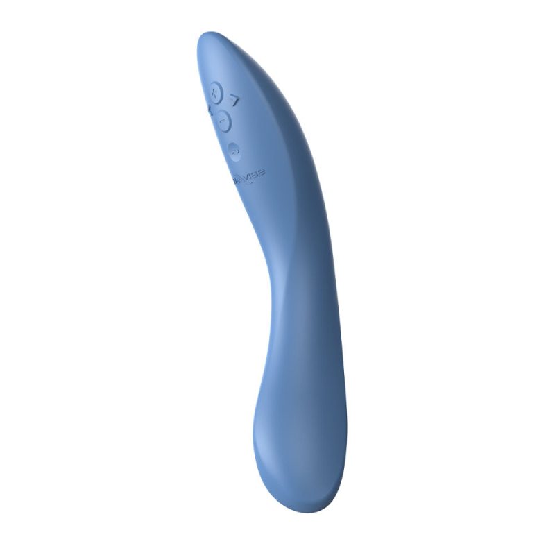 88373 WeVibe Rave2Blue MAIN 1000x1000 1