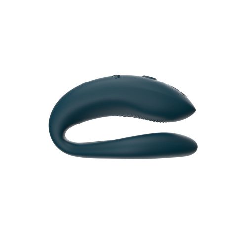 88375 WeVibe SyncOGreen 02 1000x1000 1