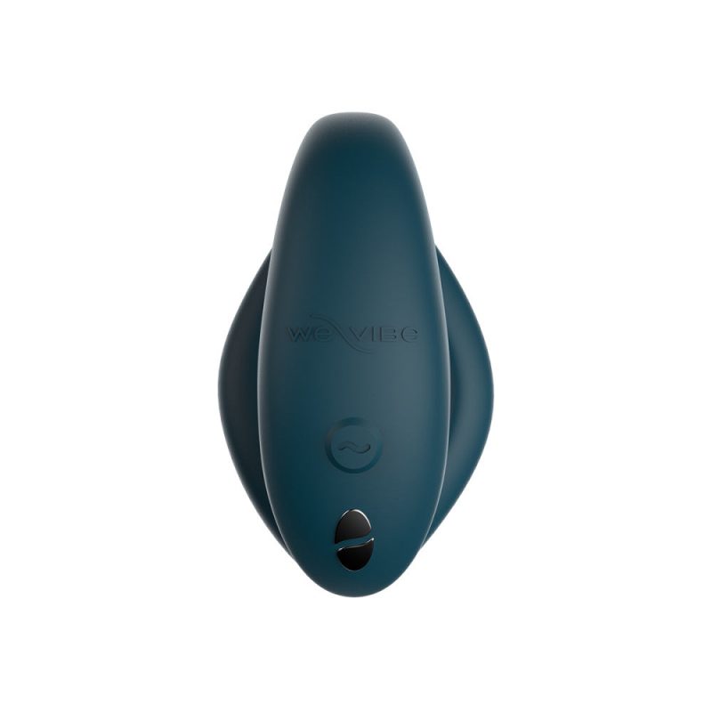 88375 WeVibe SyncOGreen 03 1000x1000 1