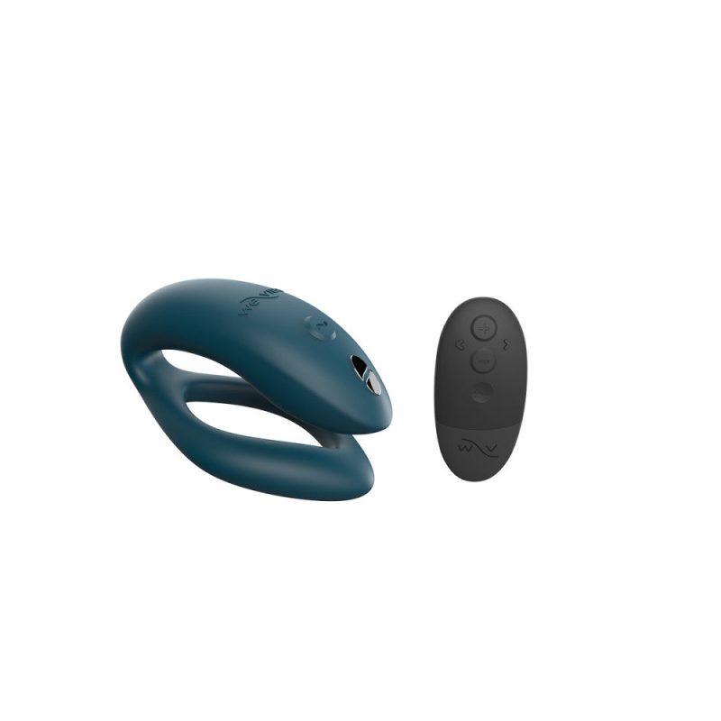 88375 WeVibe SyncOGreen 04 1000x1000 1