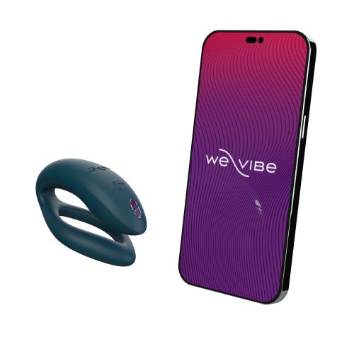 88375 WeVibe SyncOGreen 05 1000x1000 1