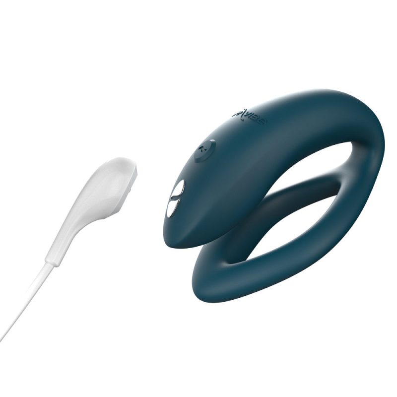 88375 WeVibe SyncOGreen 06 1000x1000 1