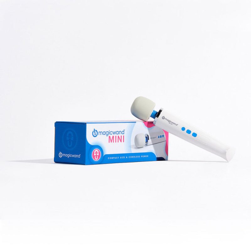 93246 MagicWand Mini 01 1000x1000 1