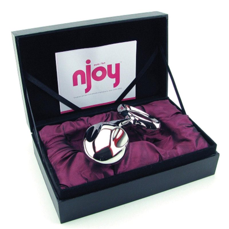 93401 Njoy Pure Plug Box 01