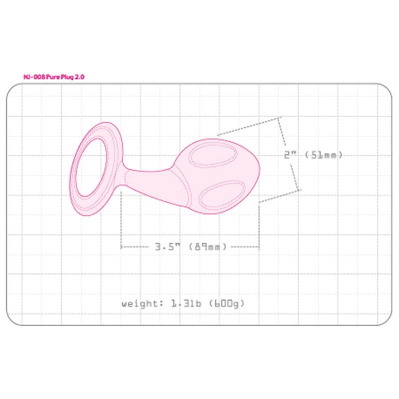 93401 Xlplug Diagram 03 1200x1200 1