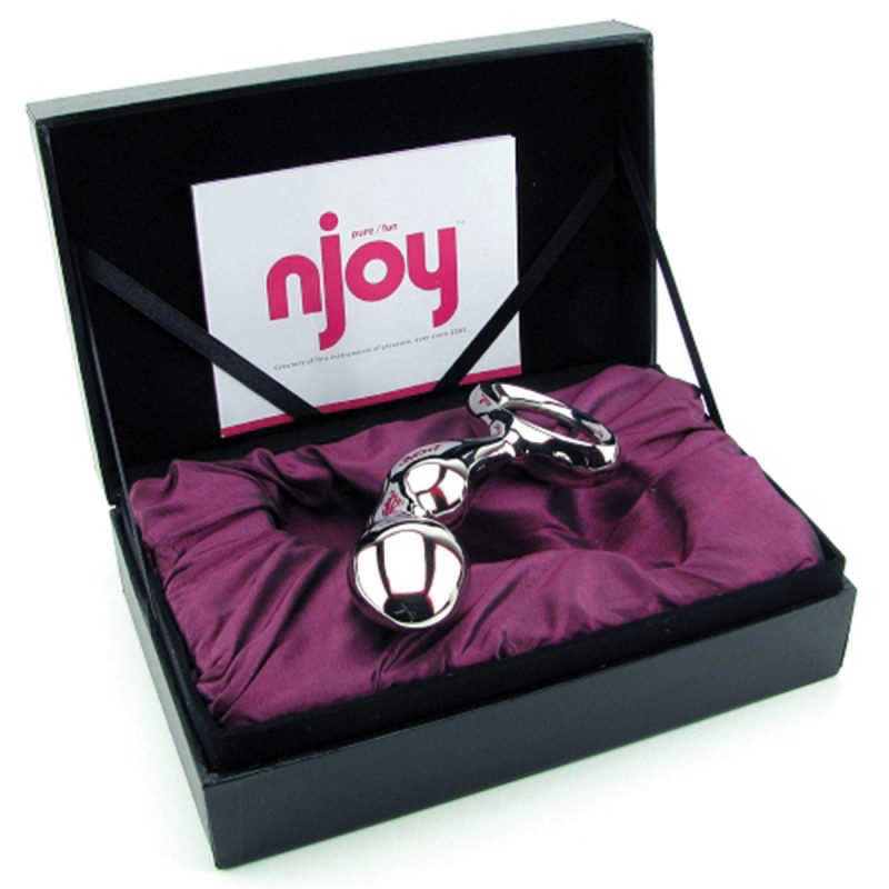 93402 Njoy Pfun Box 01 1200x1200 1