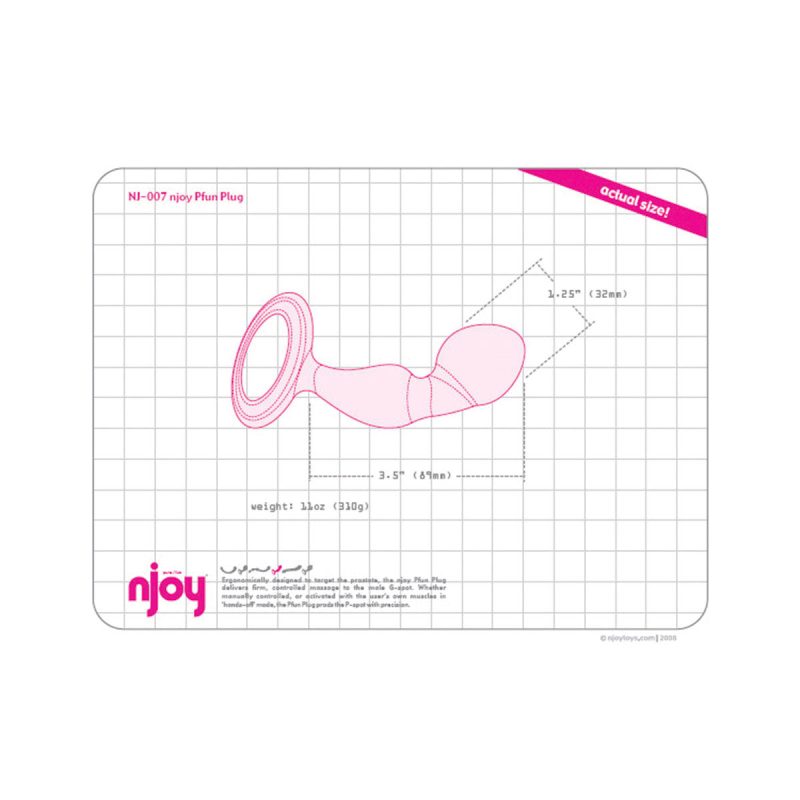 93402 Njoy Plug Diagram 05 1200x1200 1