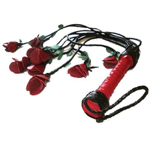 93999 Roses Flogger 1 02 1200x1200 1fcd7590 d0ce 4263 acc0 145b7c19f054