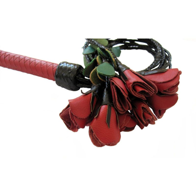 93999 Rosesflogger 2 01 1200x1200 1