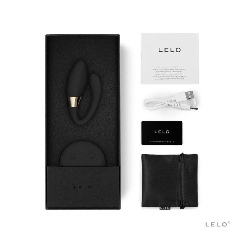 97989 LELO TianiDuoBlack 11 1000x1000 1