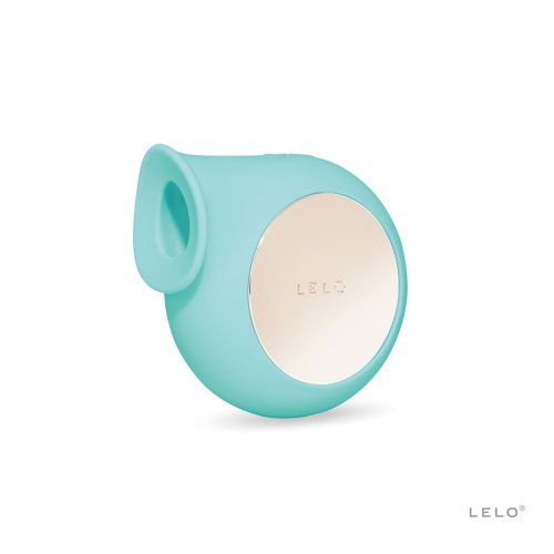 97992 LELO SilaCruiseAqua MAIN