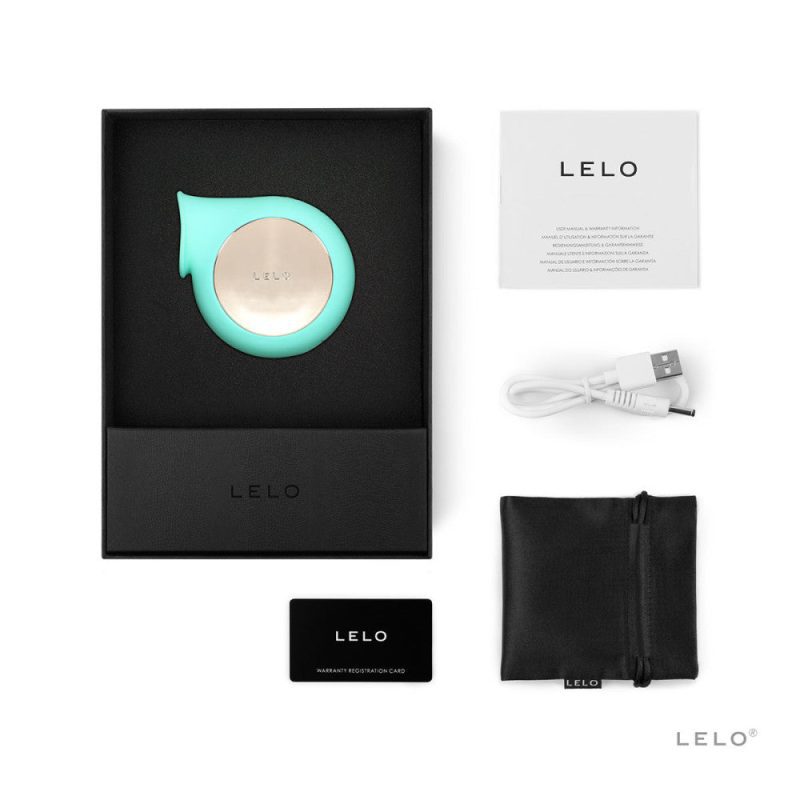 97992 LELO SilaCruiseAqua02 1000x1000 1