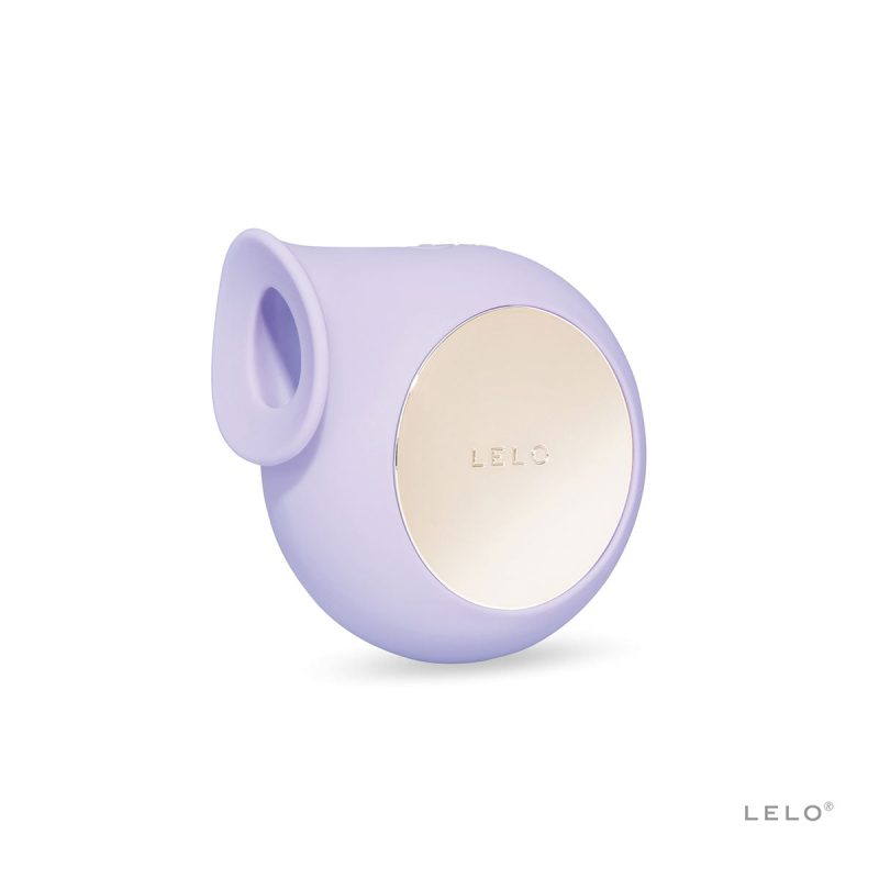 97993 LELO SilaCruiseLilac MAIN