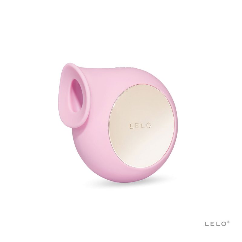 97994 LELO SilaCruisePink MAIN