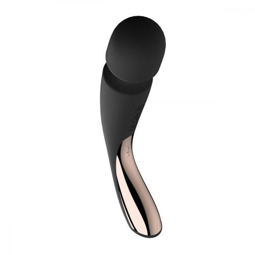 97995 LELO SmartWand2Black 03 1000x1000 1