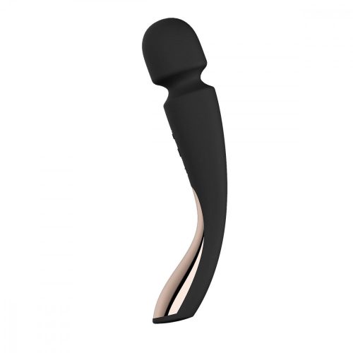 97995 LELO SmartWand2Black 04 1000x1000 1