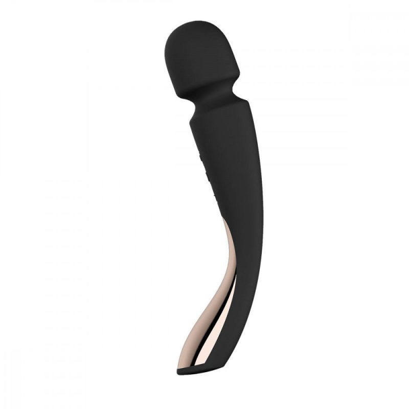 97995 LELO SmartWand2Black 04 1000x1000 1