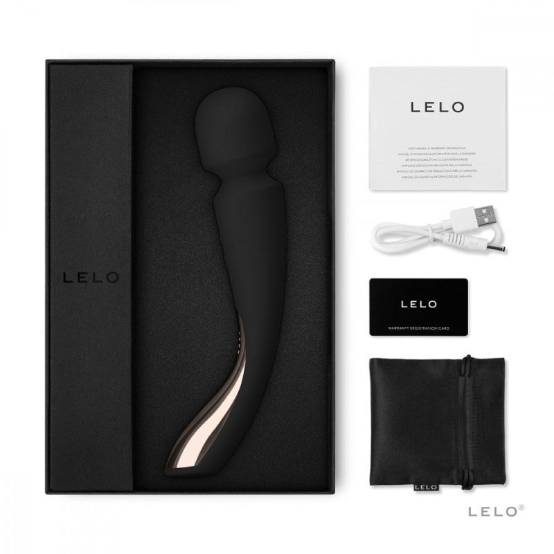 97995 LELO SmartWand2Black 06 1000x1000 1