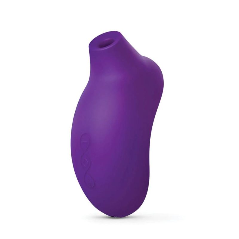 98018 LELO Sona2Purple MAIN