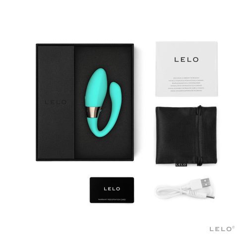 98112 LELO TianiHarmonyAqua 02 1000x1000 1