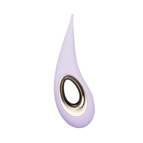 98114 LELO DotEllipticalLilac MAIN