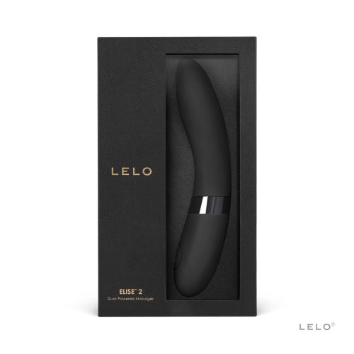 98270 LELO ELISE 2 Packaging 1 Black 01 1200x1200 1