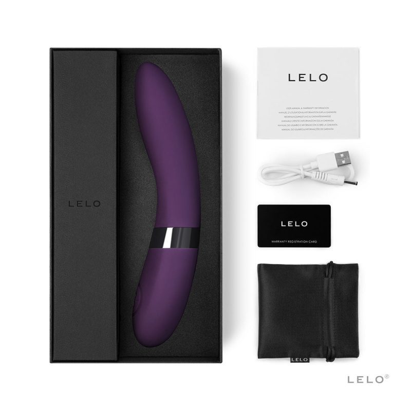 98272 LELO ELISE 2 Packaging 2 Plum 06 1200x1200 1