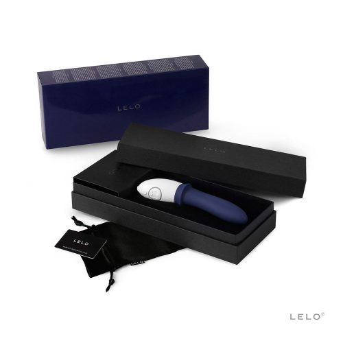 98289 Lelo Billy Blue 01 1200x1200 1