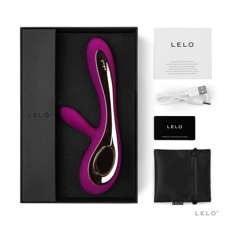 98304 LELO SORAYA Packaging 2 Deep Rose 05 1200x1200 1