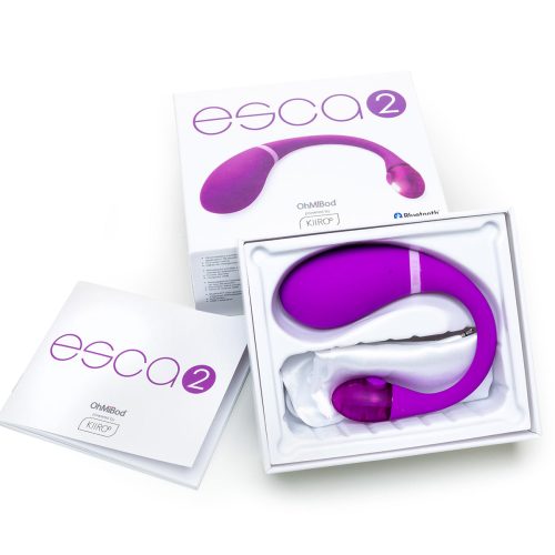 99128 OhMiBod Esca2 02 1200x1200 1