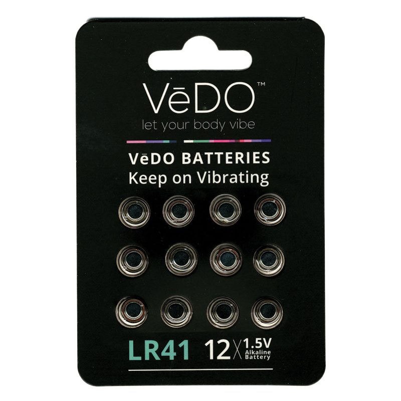 99960 VEDOBatteries MAIN