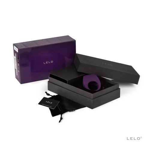 A00060 Lelo Tor Purple 1772 01 1200x1200 1