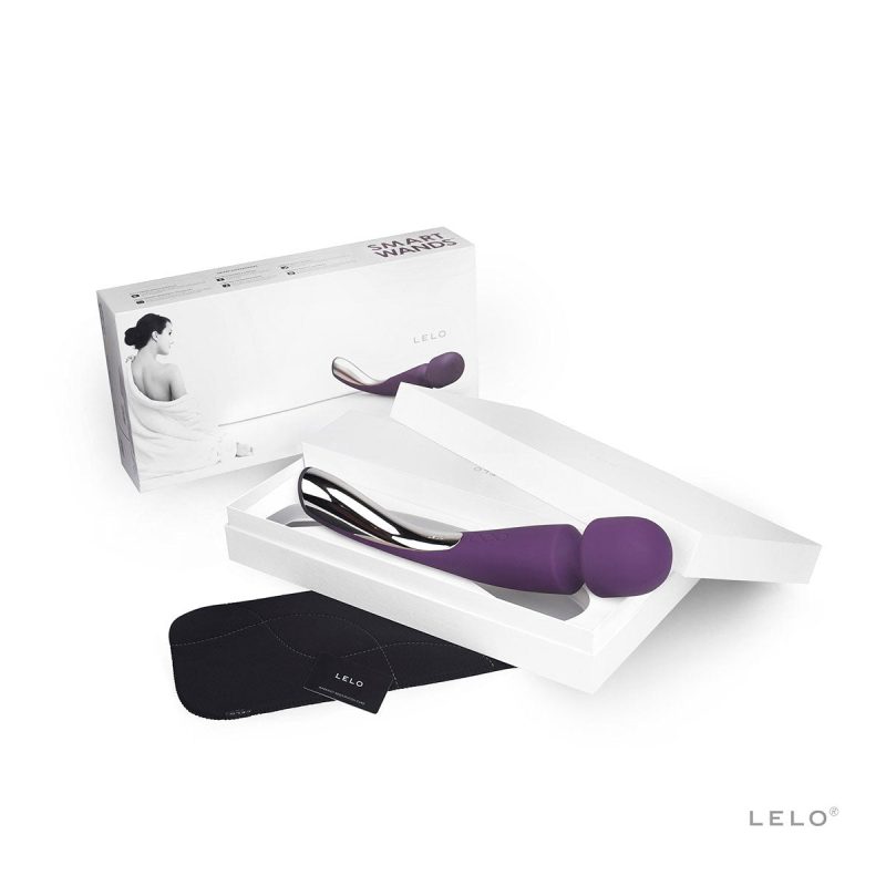 A00066 Lelo Smart Wand L Plum 1772 01 1200x1200 1