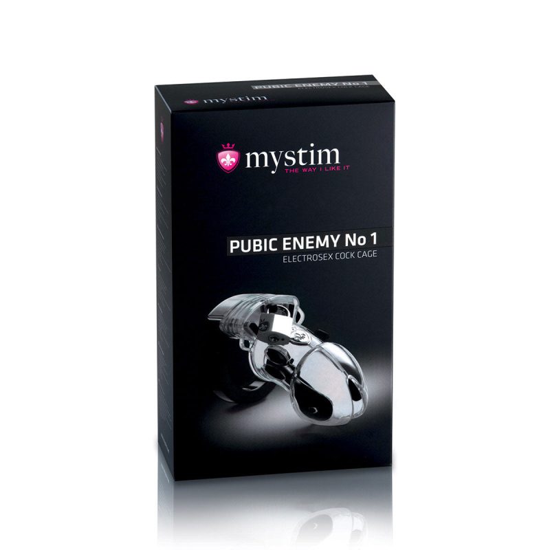 A00426 Mystim Pubicenemy 01 1200x1200 1