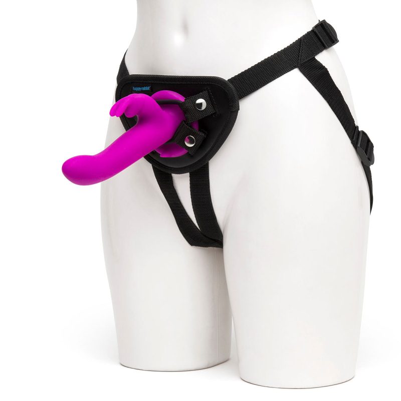 A00735 Lovehoney Harness 01 1200x1200 1