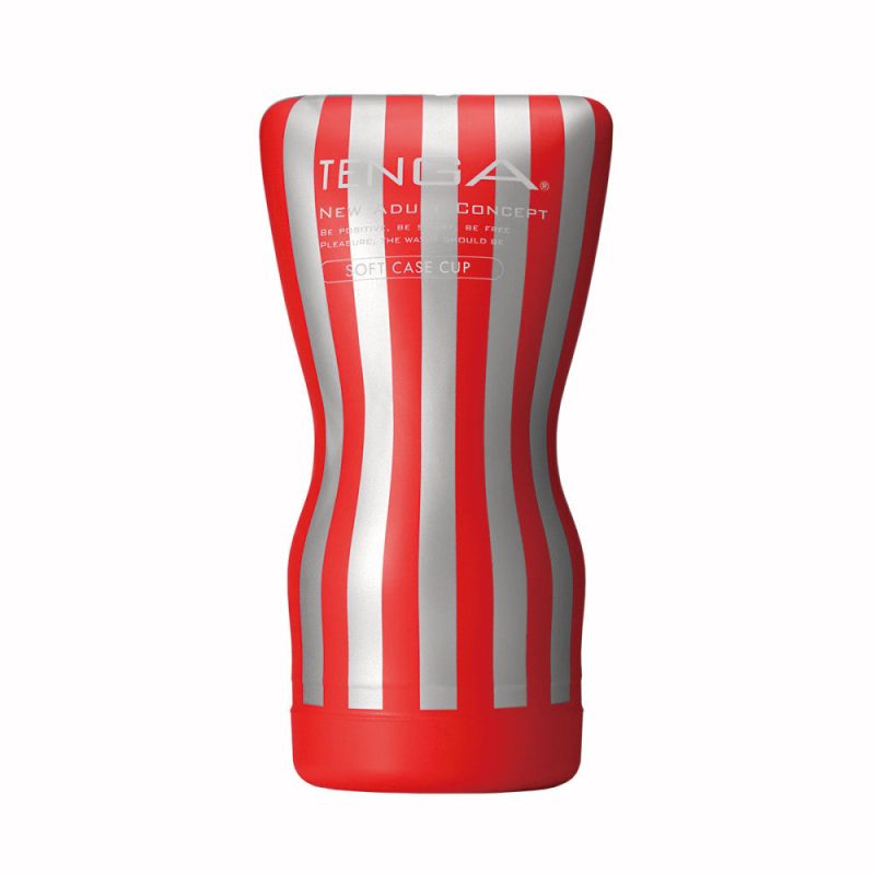 A00851 Tenga SoftTubeCup MAIN 1000x1000 1