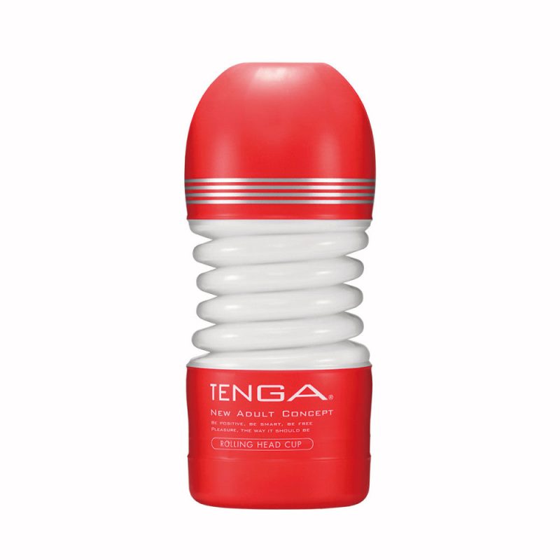 A00852 Tenga RollingHeadCup MAIN 1000x1000 1