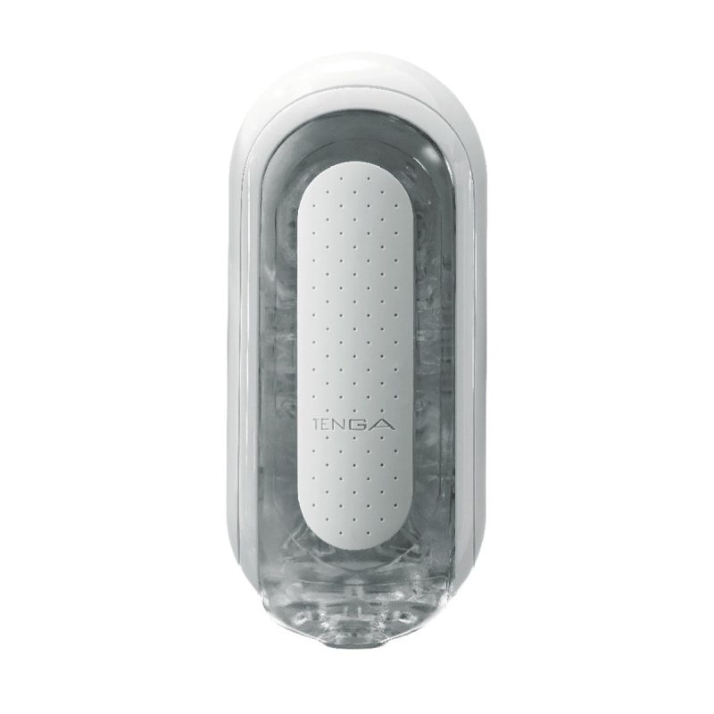 A00856 Tenga FlipHoleZero MAIN